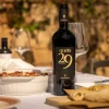 Quota 29 Primitivo Rødvin