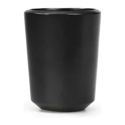 RÅ Bestikholder