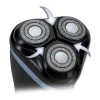R1 Style Series Rotary Barbermaskine