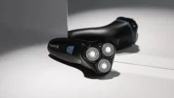 R1 Style Series Rotary Barbermaskine