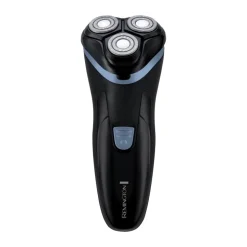R1 Style Series Rotary Barbermaskine