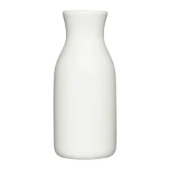 Raami kande 0,4L hvid