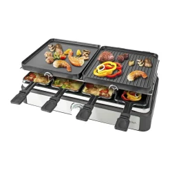 Raclette