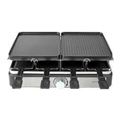 Raclette