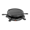Raclette