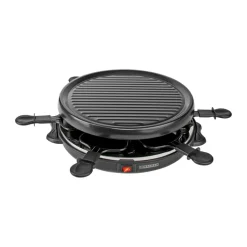 Raclette