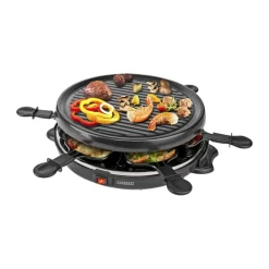 Raclette