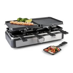 Raclette