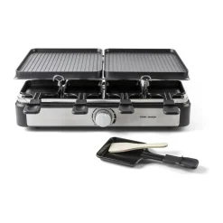 Raclette