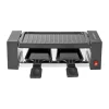 Raclette