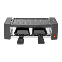 Raclette