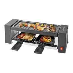 Raclette