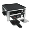 Raclette m/cast