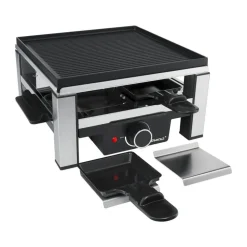 Raclette m/cast