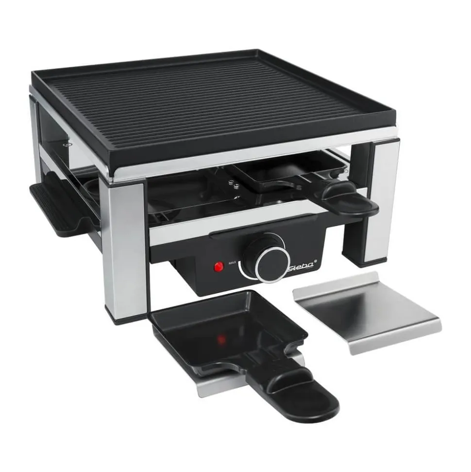 Raclette m/cast