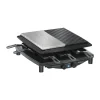 Raclette PlusDeluxe
