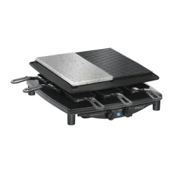 Raclette PlusDeluxe
