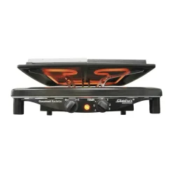 Raclette PlusDeluxe