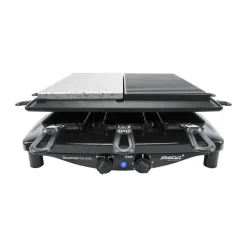 Raclette PlusDeluxe