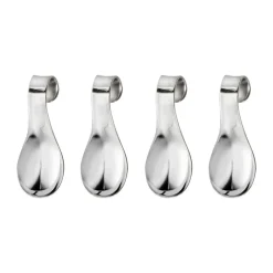 Radford Amuse Bouche Ske - 4 stk.