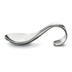 Radford Amuse Bouche Ske - 4 stk.