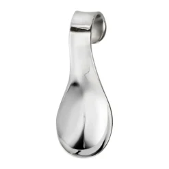 Radford Amuse Bouche Ske - 4 stk.