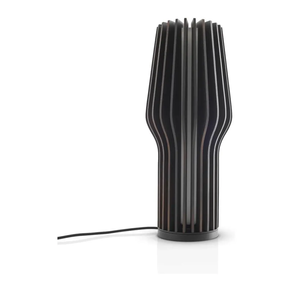 Radiant LED Lampe