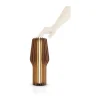 Radiant LED Lampe