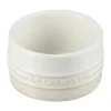 Ramekin