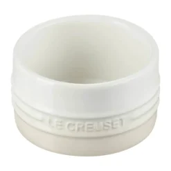 Ramekin