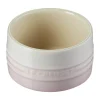 Ramekin