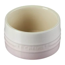 Ramekin