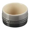 Ramekin