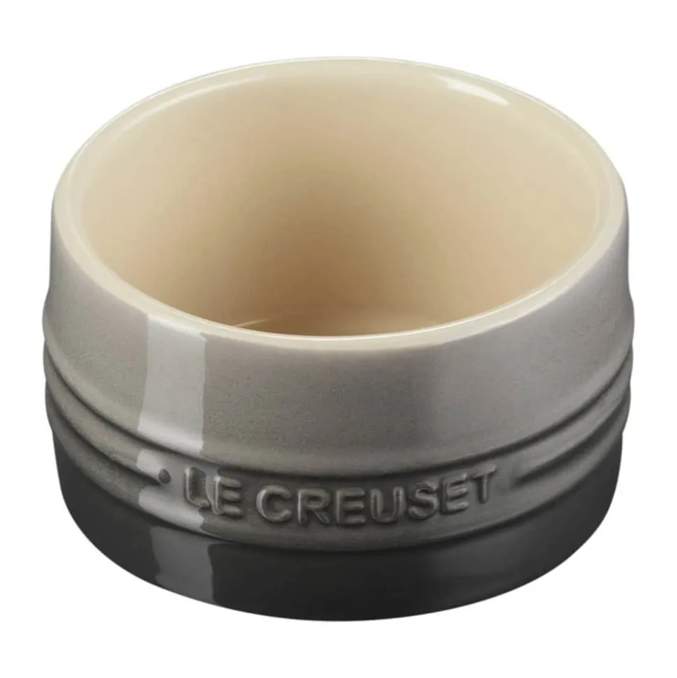 Ramekin