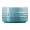 Ramekin