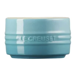 Ramekin