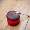 Ramekin
