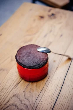 Ramekin