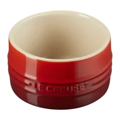 Ramekin
