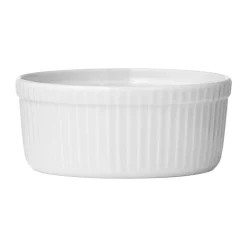 Ramekin