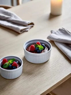 Ramekin