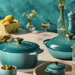 Ramekin