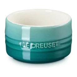 Ramekin