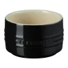 Ramekin