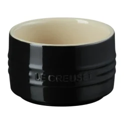 Ramekin