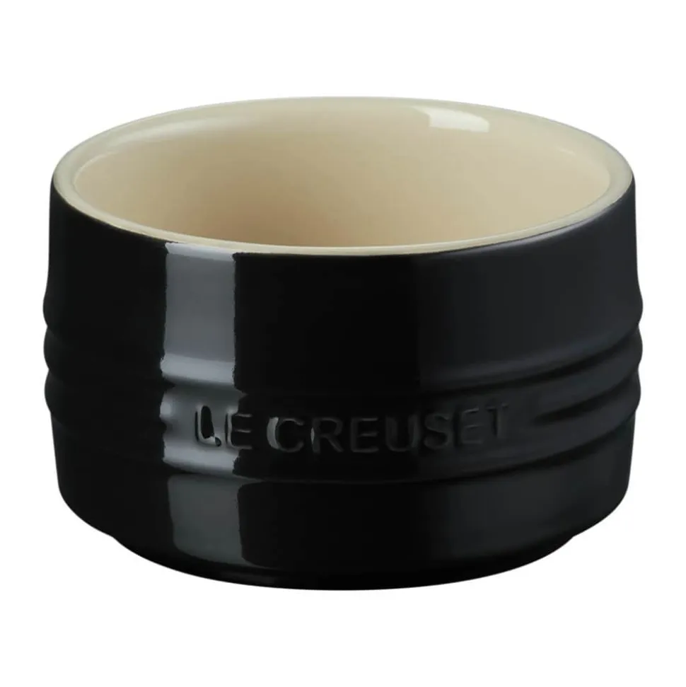 Ramekin