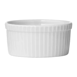 Ramekin