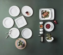 Ramekin