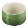 Ramekin