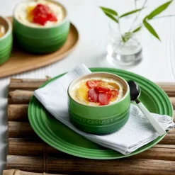 Ramekin